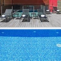 Бассейны preview