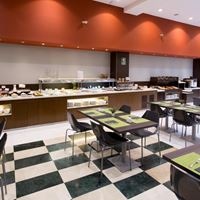 Рестораны preview