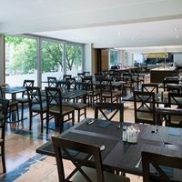 Рестораны preview