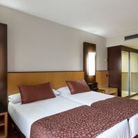 Номера preview