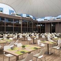 Рестораны preview