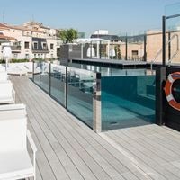 Бассейны preview