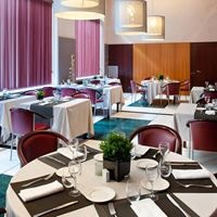 Рестораны preview