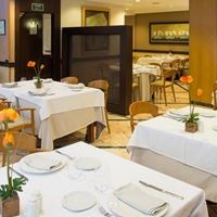 Рестораны preview