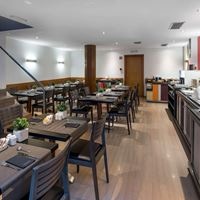 Рестораны preview