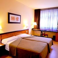 Номера preview