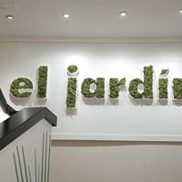 Рестораны preview