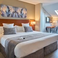 Номера preview