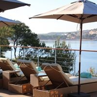 Бассейны preview