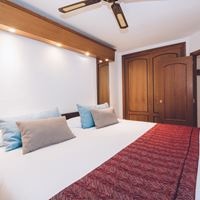 Номера preview