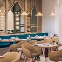 Рестораны preview