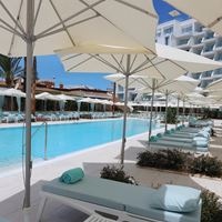 Бассейны preview