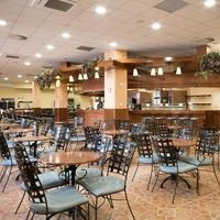 Рестораны preview