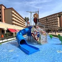 Аква-парк preview