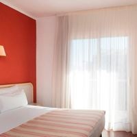 Номера preview