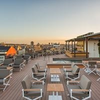 Бассейны preview