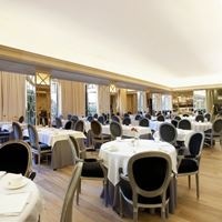 Рестораны preview