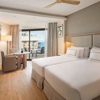 Номера preview