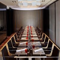 Рестораны preview