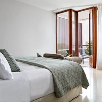 Номера preview