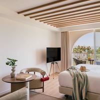 Номера preview