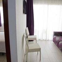 Номера preview