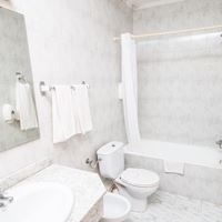 Номера preview