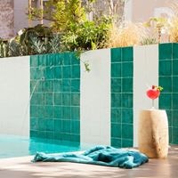 Бассейны preview