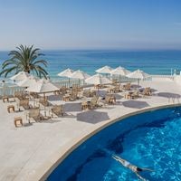 Бассейны preview