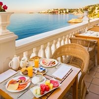 Рестораны preview