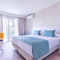 Номера preview