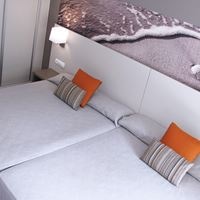 Номера preview