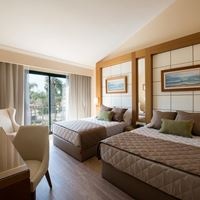 Номера preview