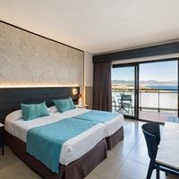 Номера preview