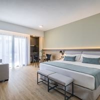 Номера preview