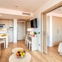 Номера preview