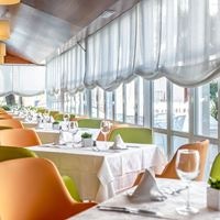 Рестораны preview