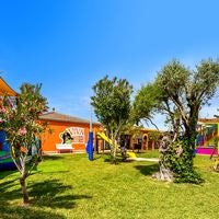 Мини-клуб preview