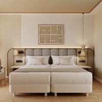 Номера preview