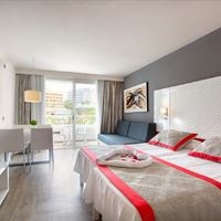 Номера preview