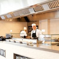 Рестораны preview