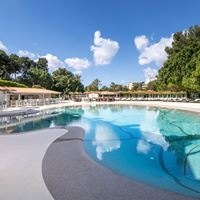 Бассейны preview