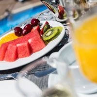 Рестораны preview