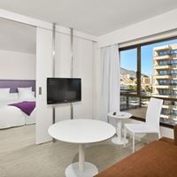 Номера preview