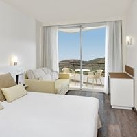 Номера preview