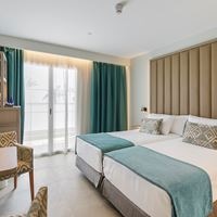 Номера preview