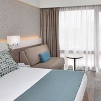 Номера preview