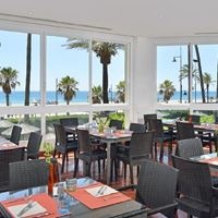 Рестораны preview