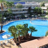 Бассейны preview