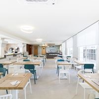 Рестораны preview